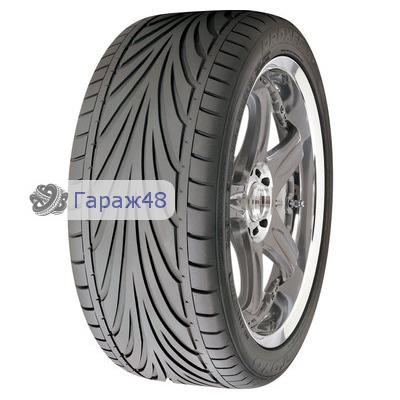 Toyo Proxes T1R 225/50 R17 94W